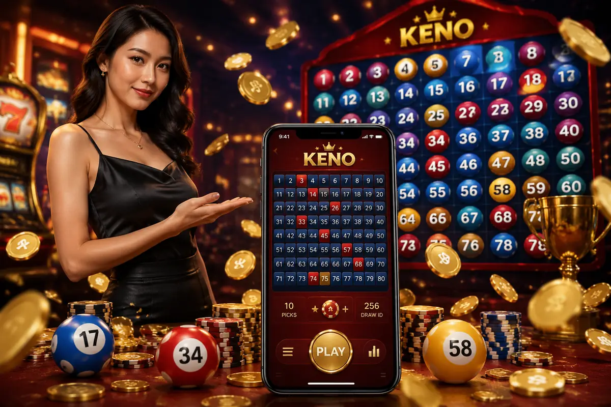 php36